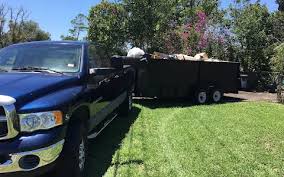 Best Office Cleanout  in White Settlement, TX